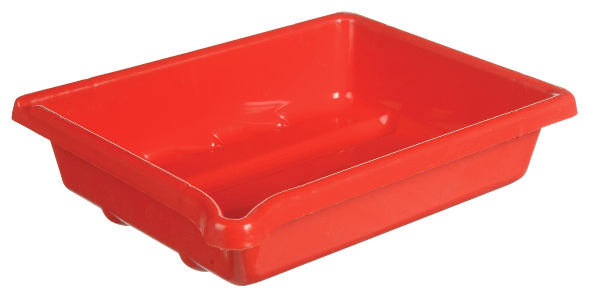 Fortex 1012Tray