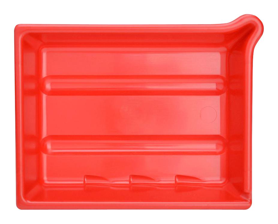 Fortex 1216Tray