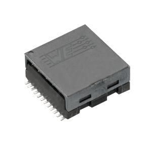 Wurth Elektronik 749052051