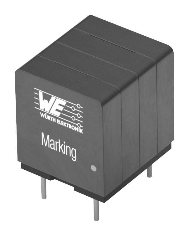 Wurth Elektronik 7444211415220