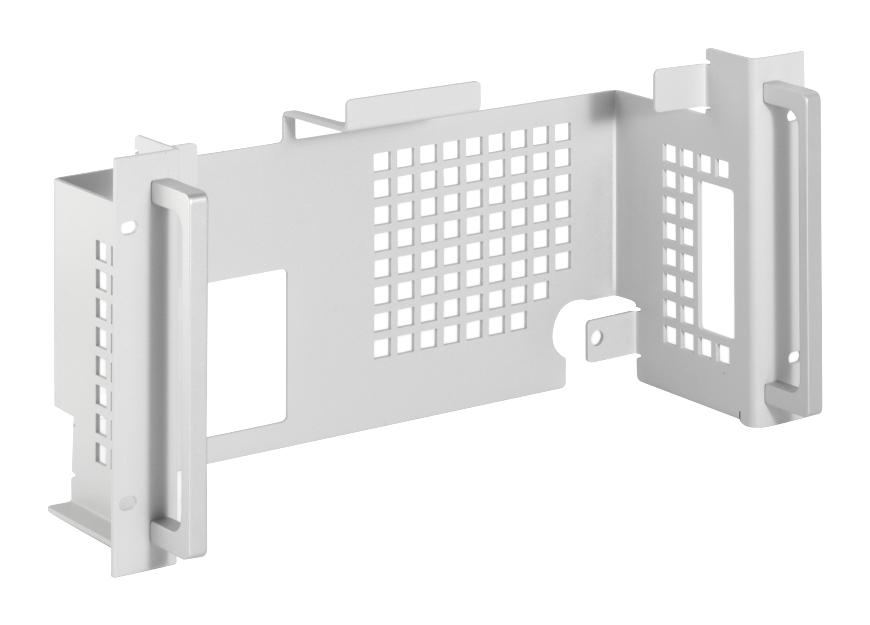 Rohde & Schwarz Zza-Rtc1K