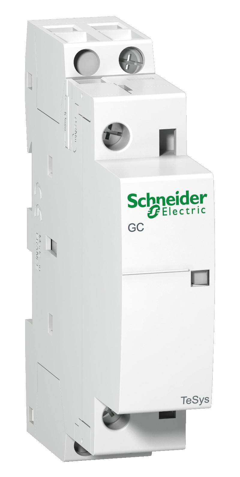 Schneider Electric Gc1610M5