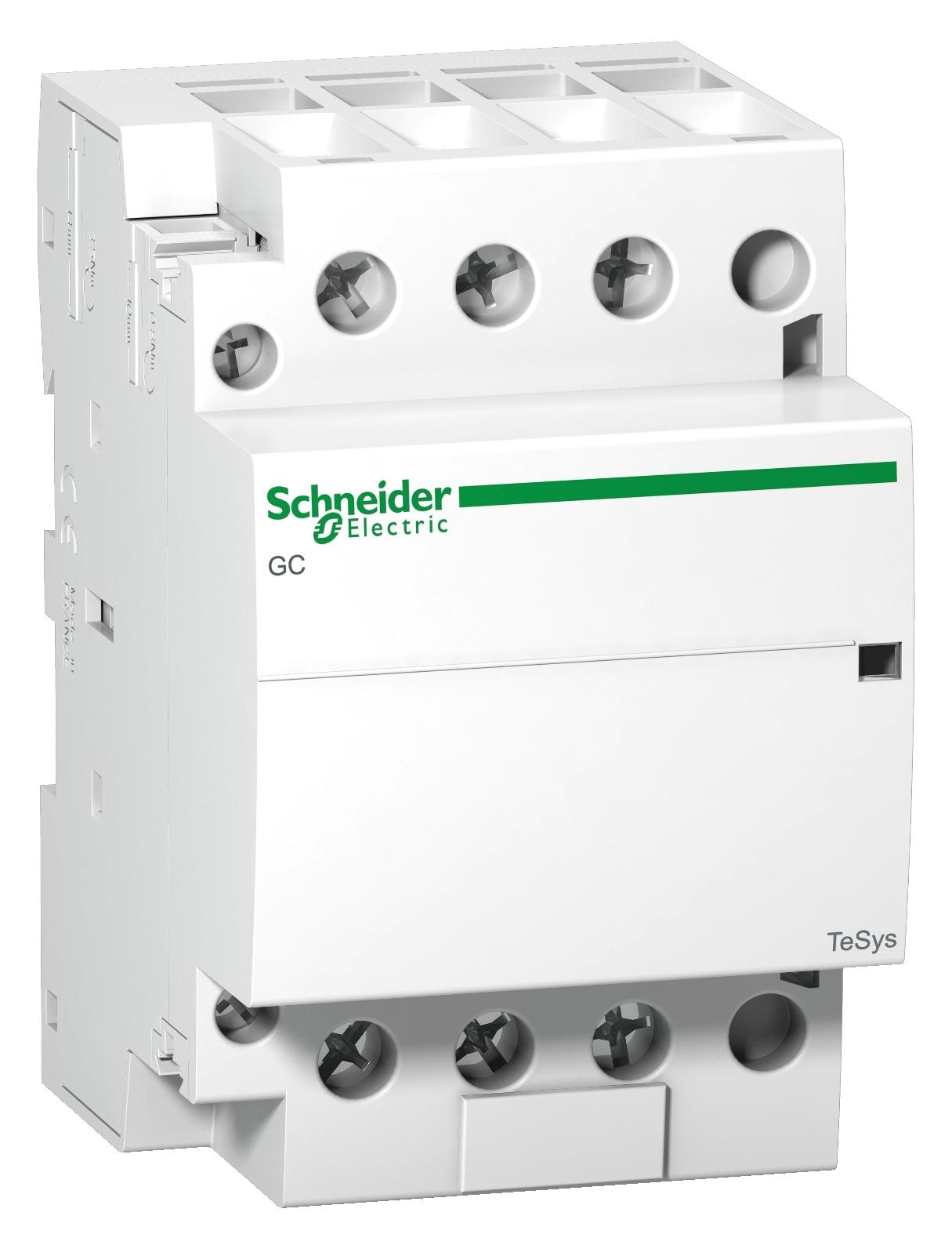 Schneider Electric Gc4030M5