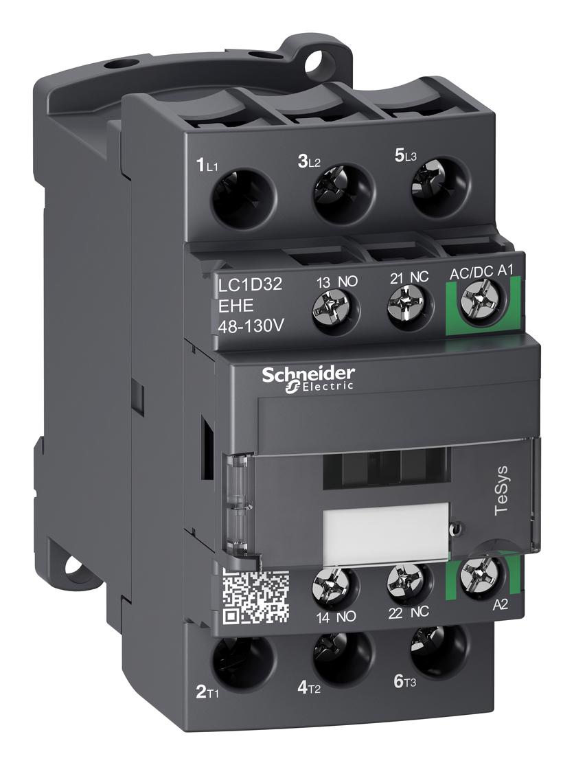 Schneider Electric Lc1D32Ehe