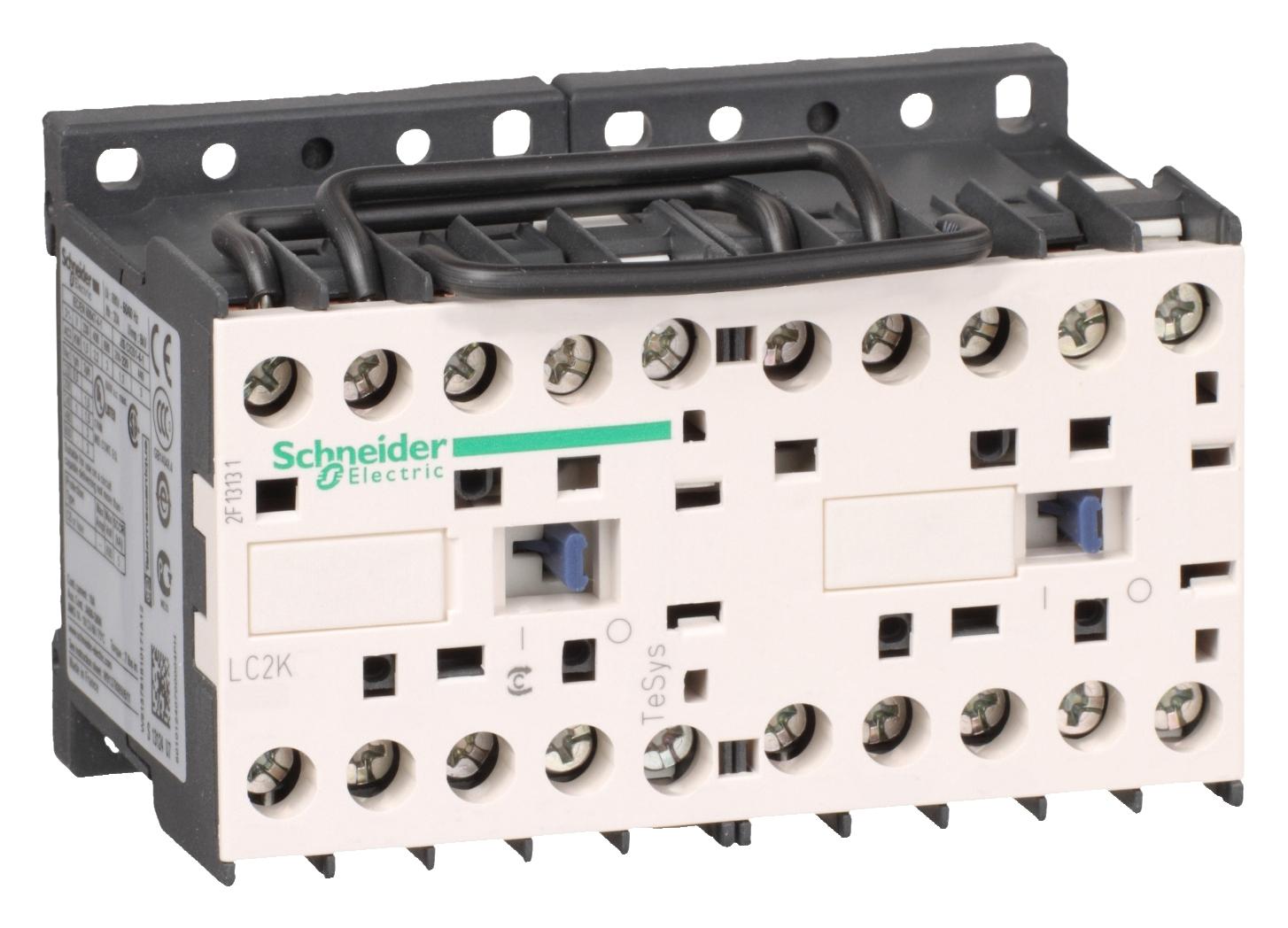 Schneider Electric Lc2K0601P7