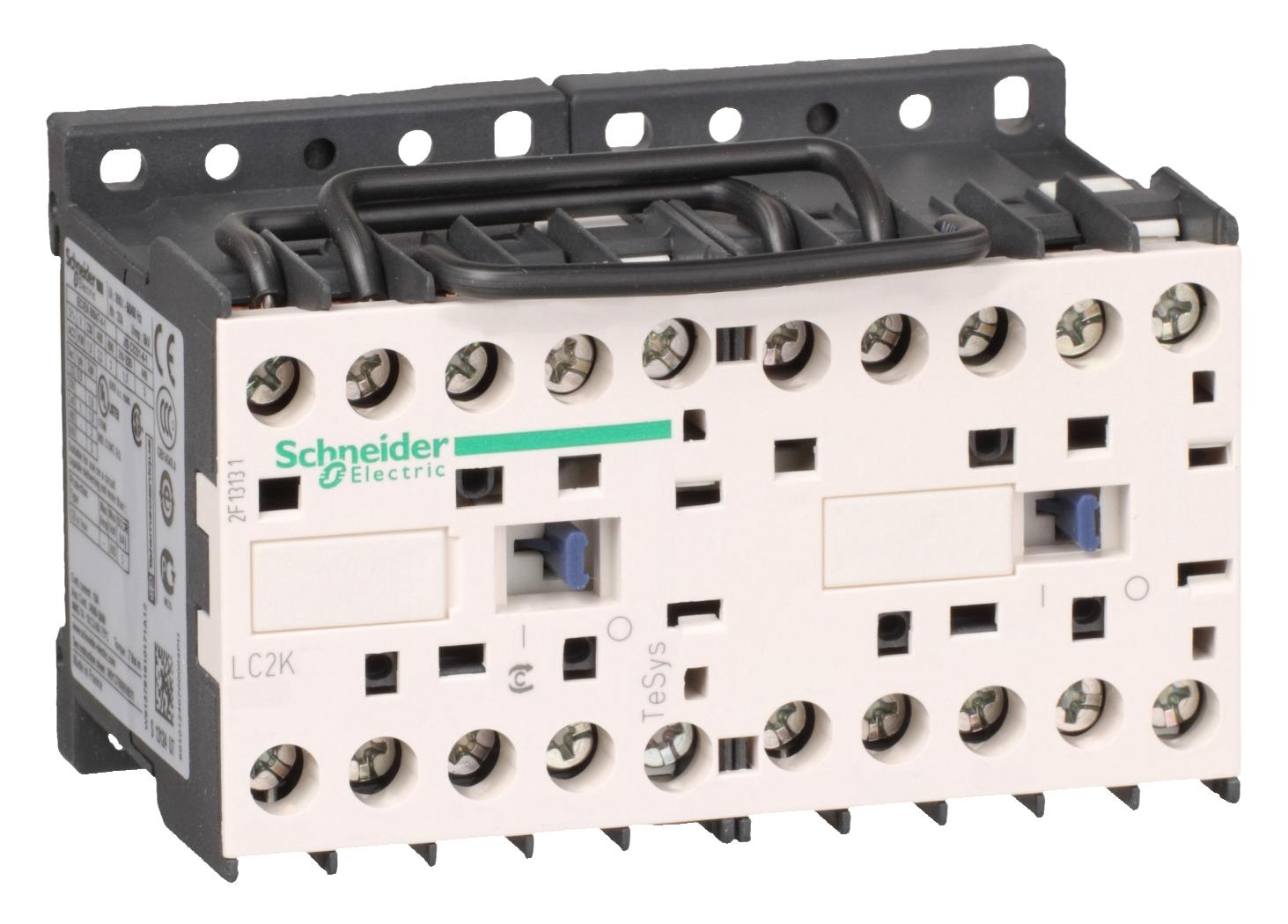 Schneider Electric Lc2K0901P7