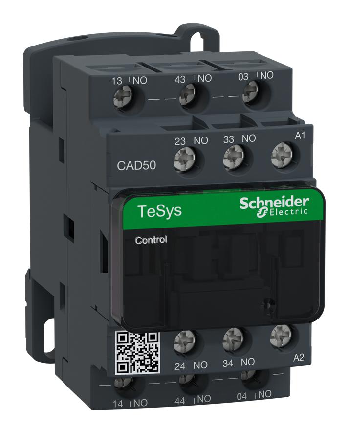 Schneider Electric Cad50U7