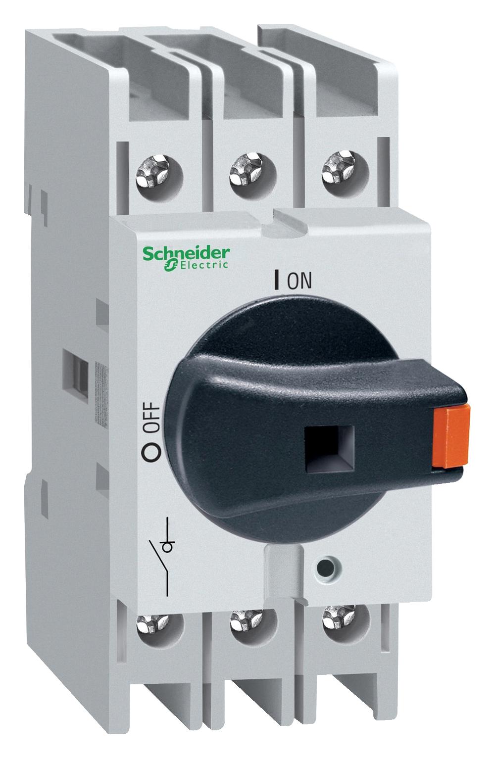 Schneider Electric Vls3P016R1