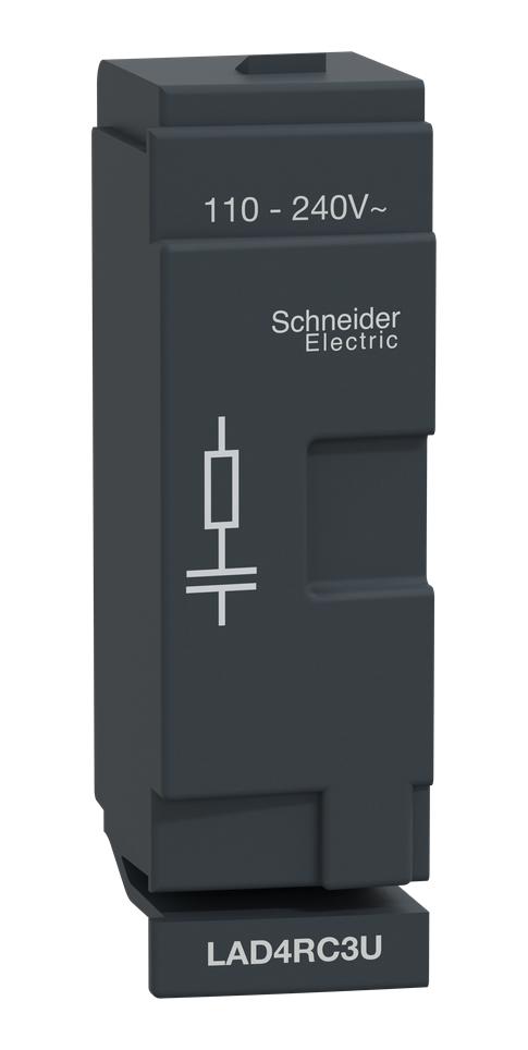 Schneider Electric Lad4Rc3U