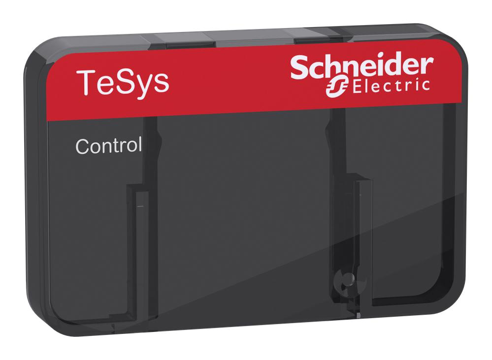 Schneider Electric Lad9Et1S