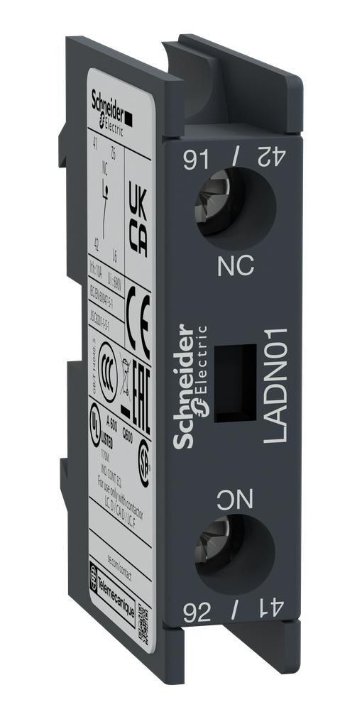 Schneider Electric Ladn01