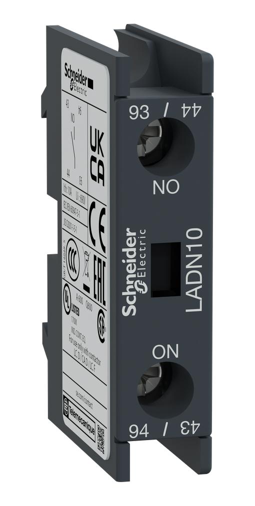 Schneider Electric Ladn10