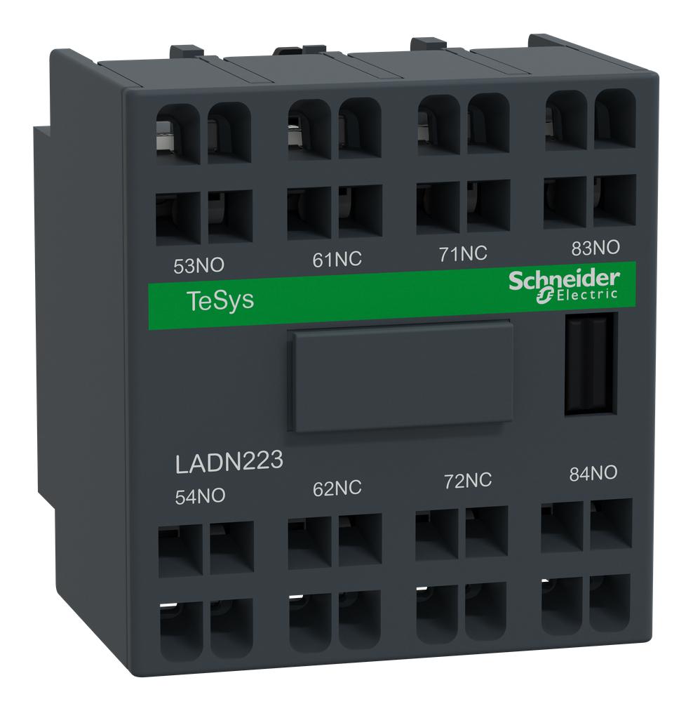 Schneider Electric Ladn223