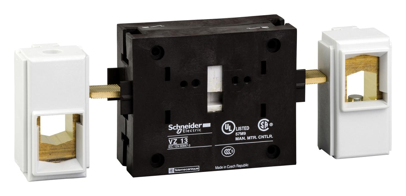 Schneider Electric Vz13