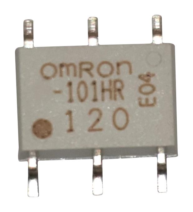 Omron G3Vm-101Hr