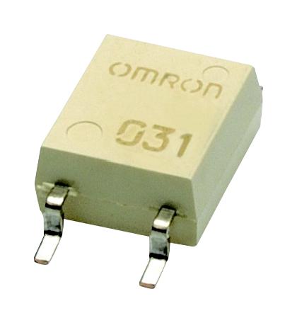 Omron Electronic Components G3Vm-201G1