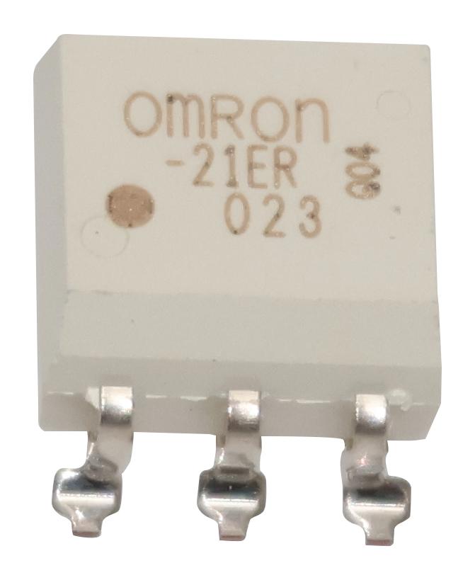 Omron G3Vm-21Er