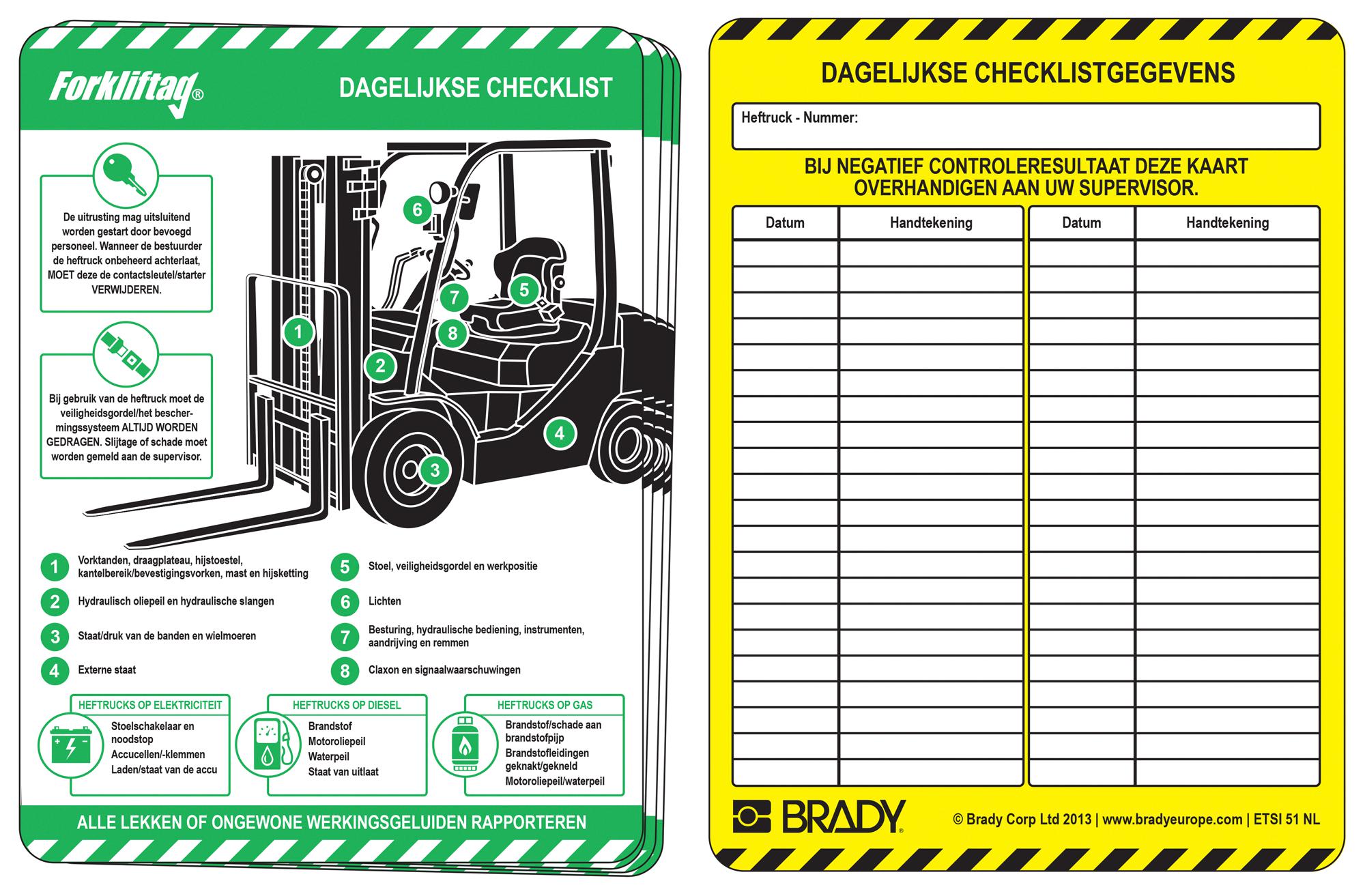 Brady Flt-Gb-Etsi-51-10