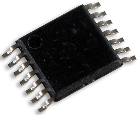 Texas Instruments Lm339Apwr