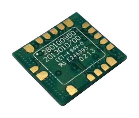 Silicon Labs Zm5202Ae-Cme3R