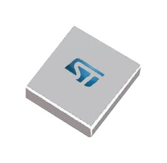 Stmicroelectronics Ldbl20D-12R