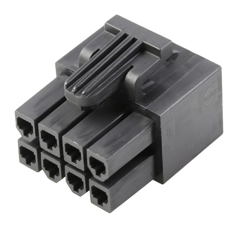 Molex 172708-1014