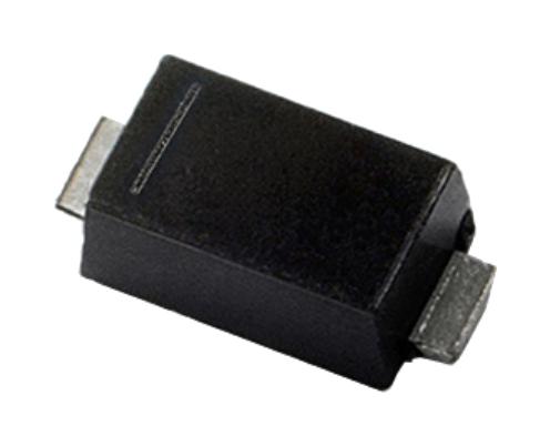 Littelfuse Szsmf6.0At1G