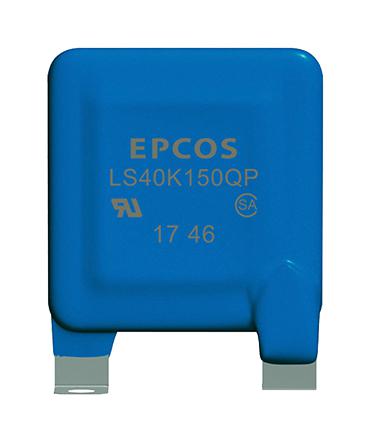 Epcos B72240L0231K100