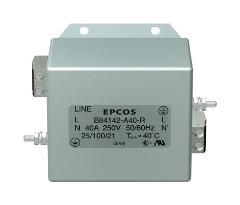 Epcos B84142A0020R000