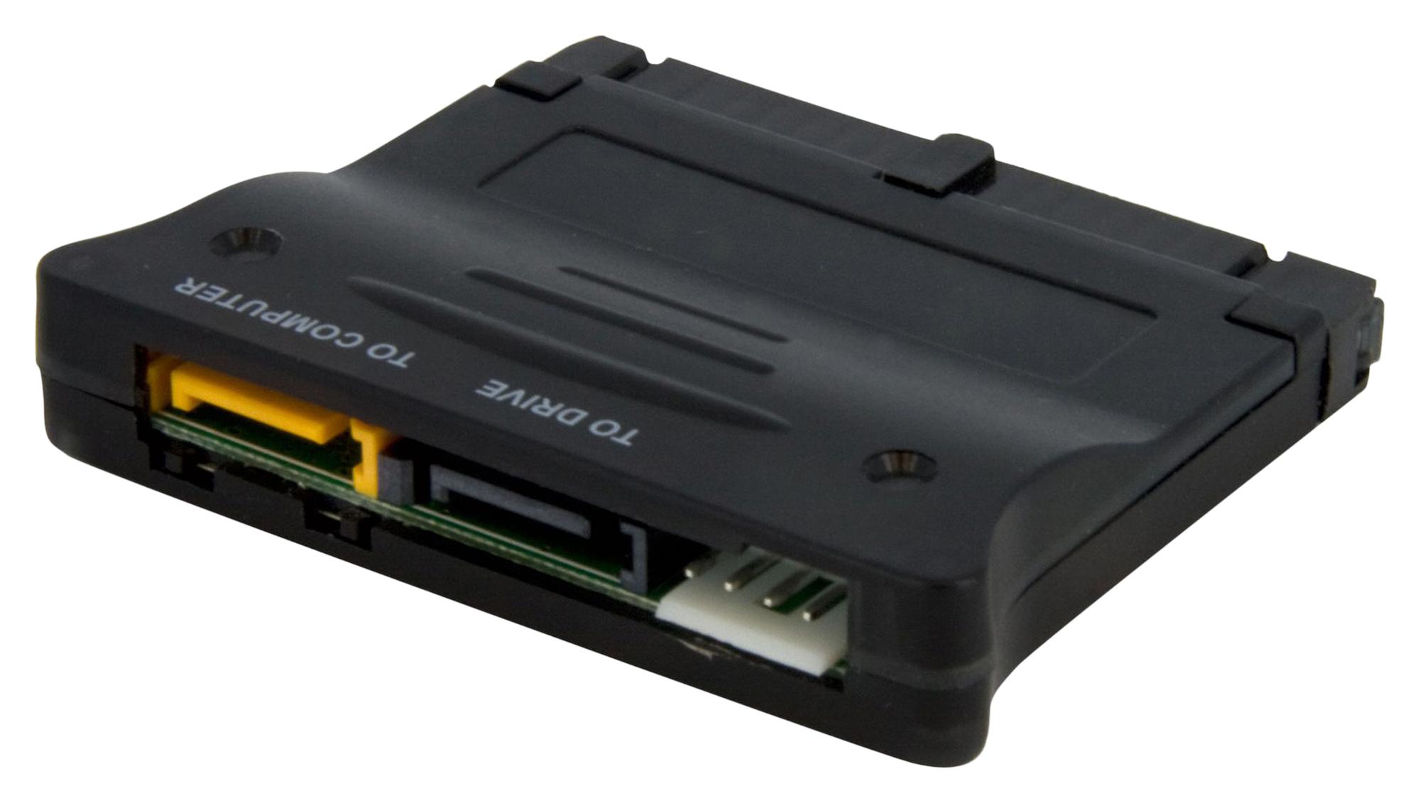 Startech Pata2Sata3