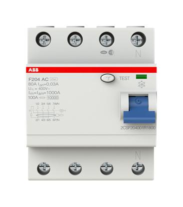 Abb 2Csf204001R1800