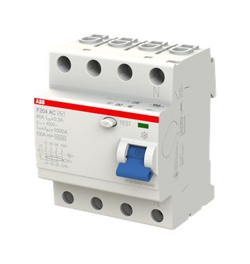 Abb 2Csf204001R3400