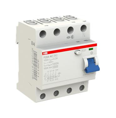 Abb 2Csf204001R3900