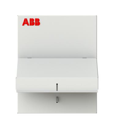 Abb 1Skb109142C6001