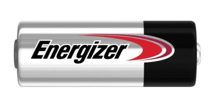 Energizer 7638900295634