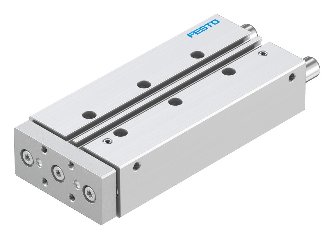 Festo Dfm-16-100-P-A-Gf