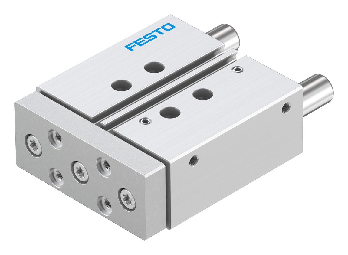 Festo Dfm-20-40-P-A-Gf