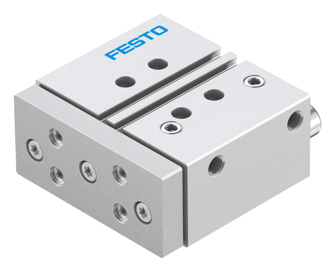 Festo Dfm-25-30-P-A-Gf