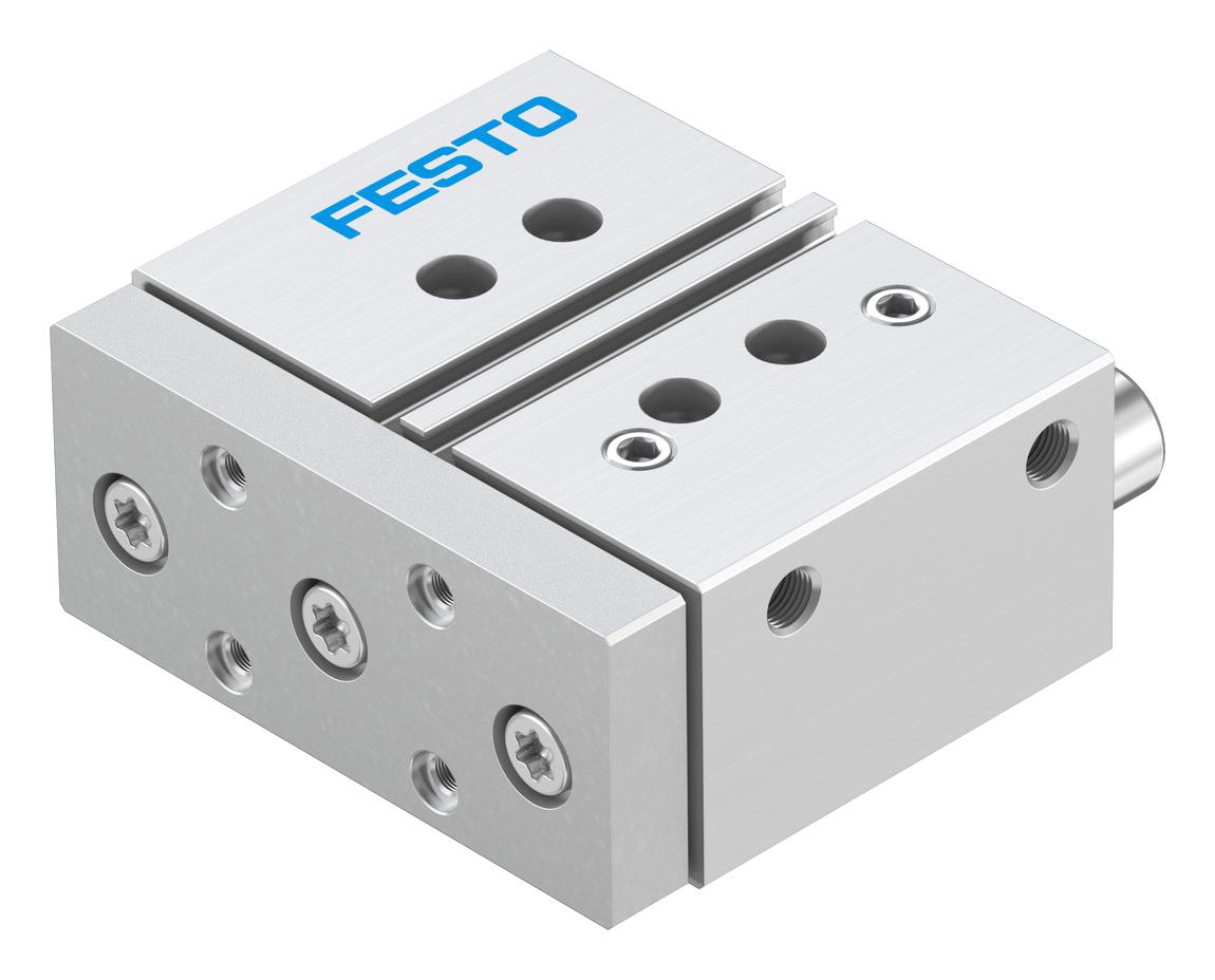 Festo Dfm-32-30-P-A-Gf