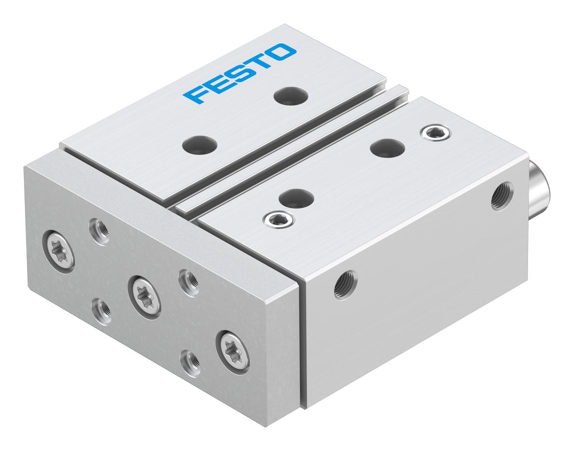 Festo Dfm-32-50-P-A-Gf