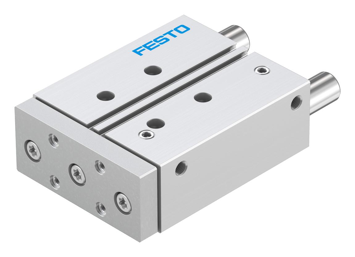 Festo Dfm-32-80-P-A-Gf