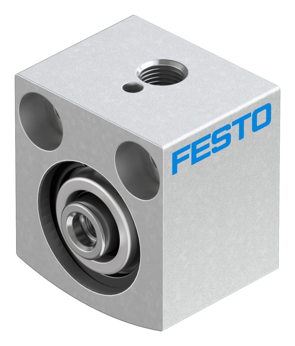 Festo Aevc-12-5-I-P