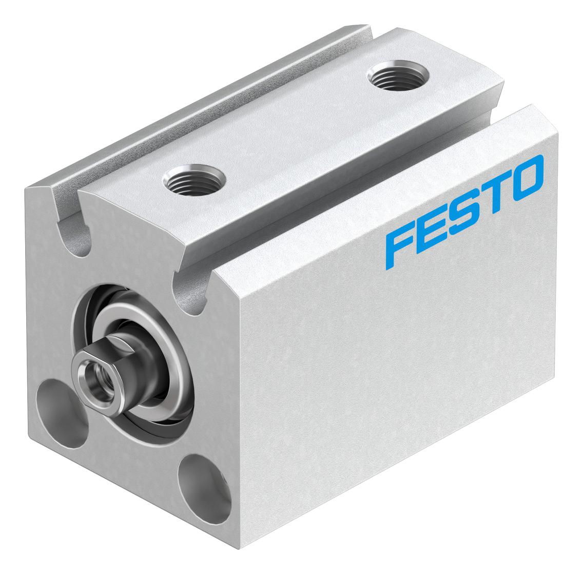 Festo Advc-12-5-I-P-A