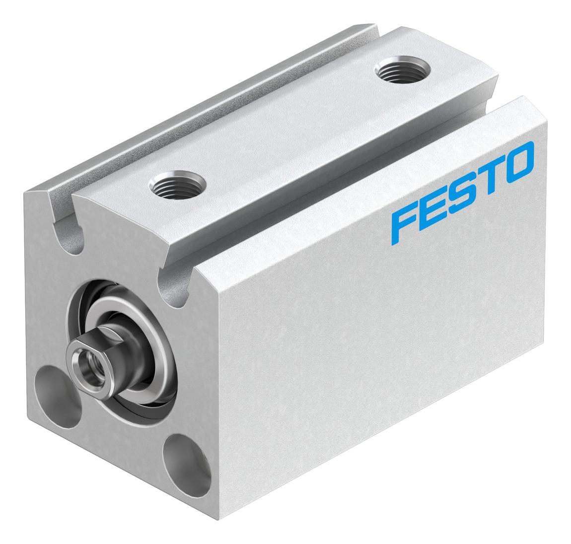 Festo Advc-12-10-I-P-A