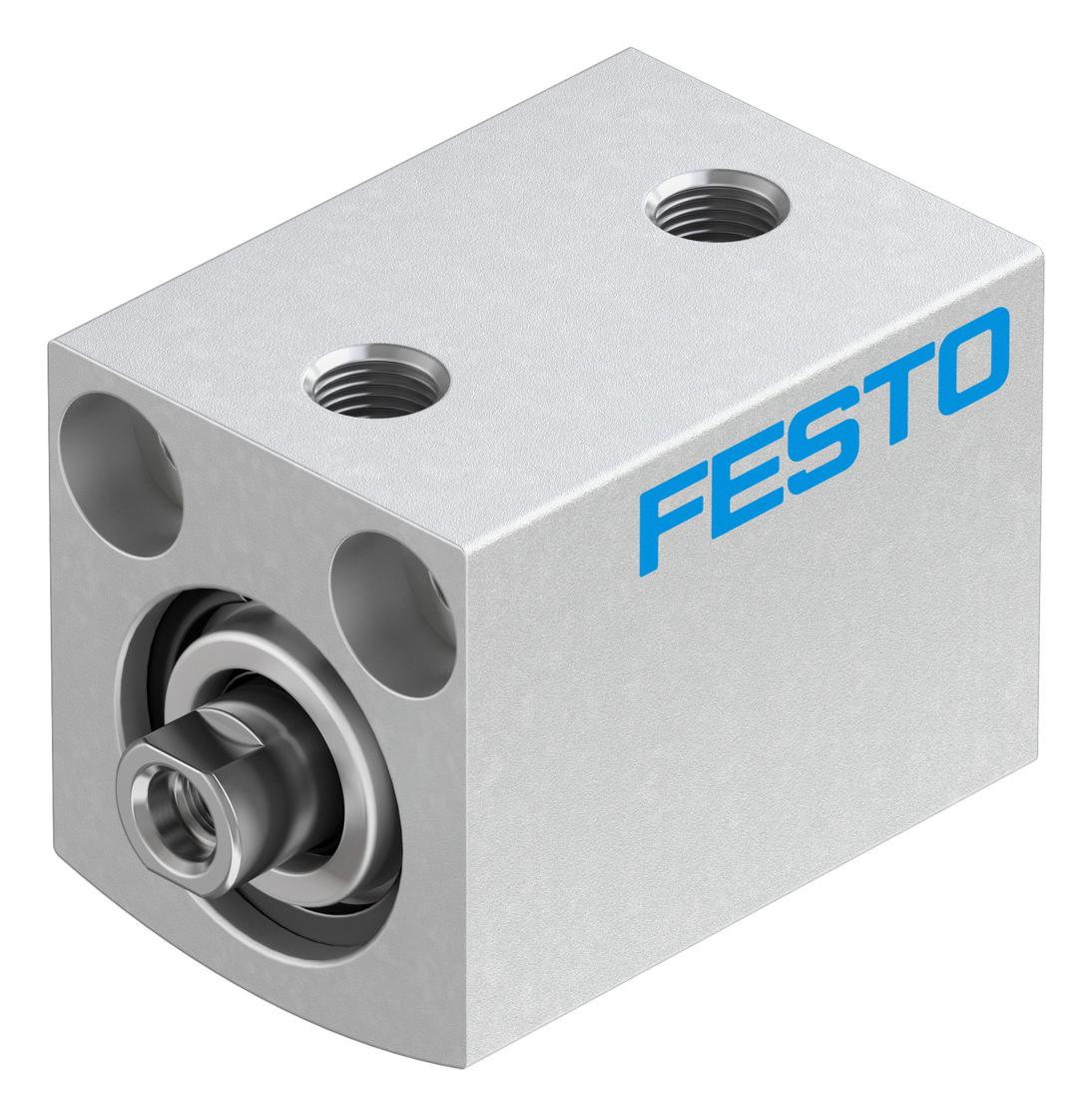 Festo Advc-12-10-I-P