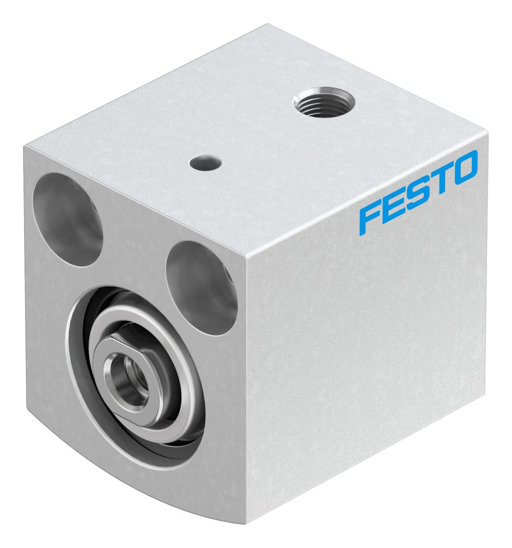 Festo Aevc-16-10-I-P