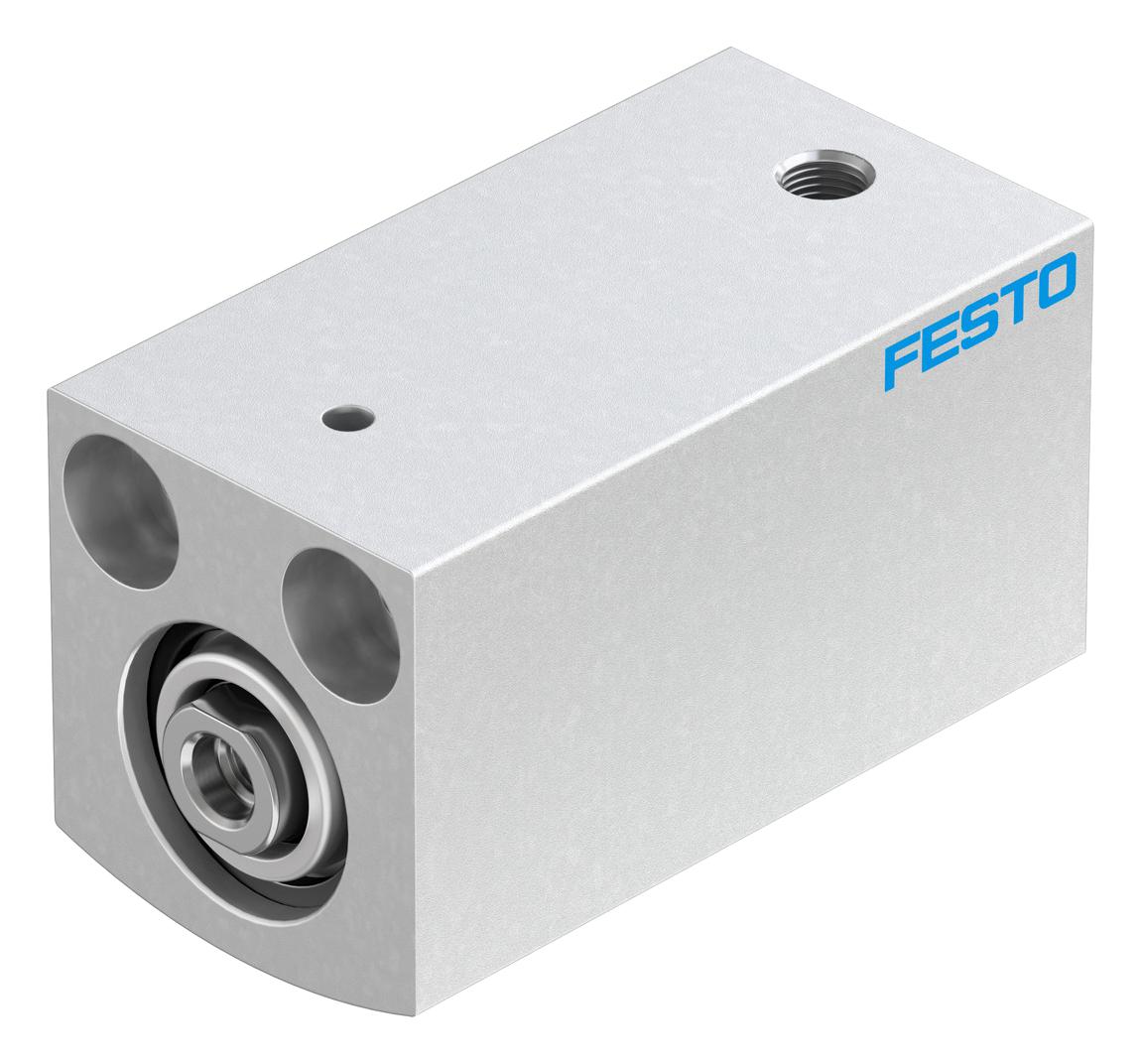 Festo Aevc-16-25-I-P