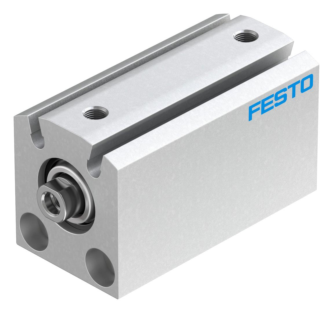 Festo Advc-16-25-I-P-A