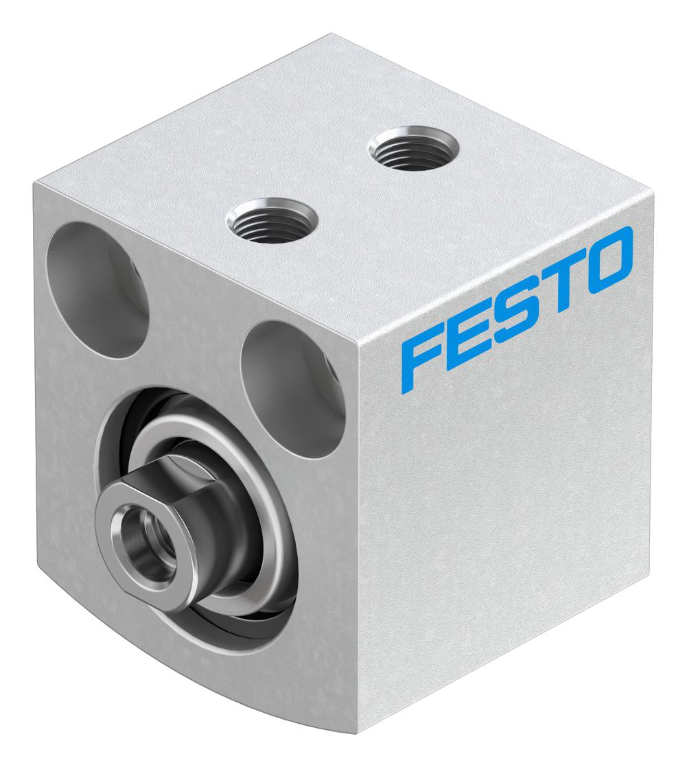 Festo Advc-16-5-I-P