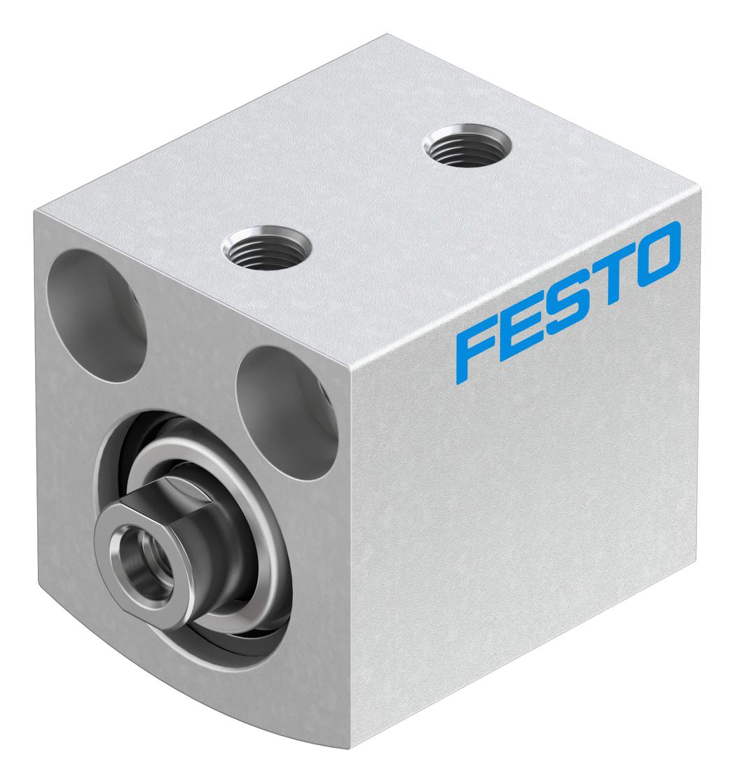 Festo Advc-16-10-I-P